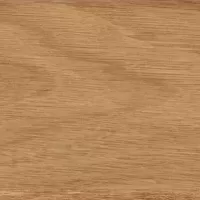 Плинтус Arbiton Indo 08 Дуб Ретро